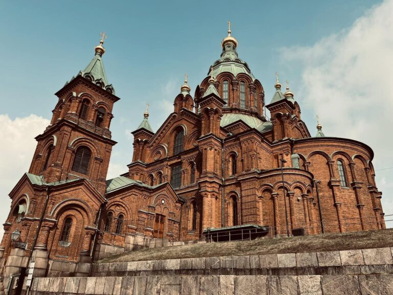 484852583 1048071820689659 7780194423199473002 n