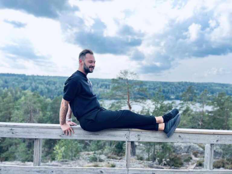 484852736 1048071827356325 3653647583554738094 n