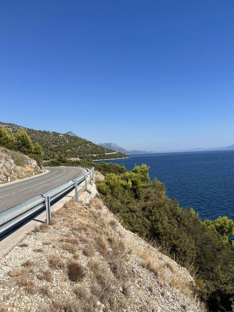 484853074 1047893367374171 4509553405920732632 n