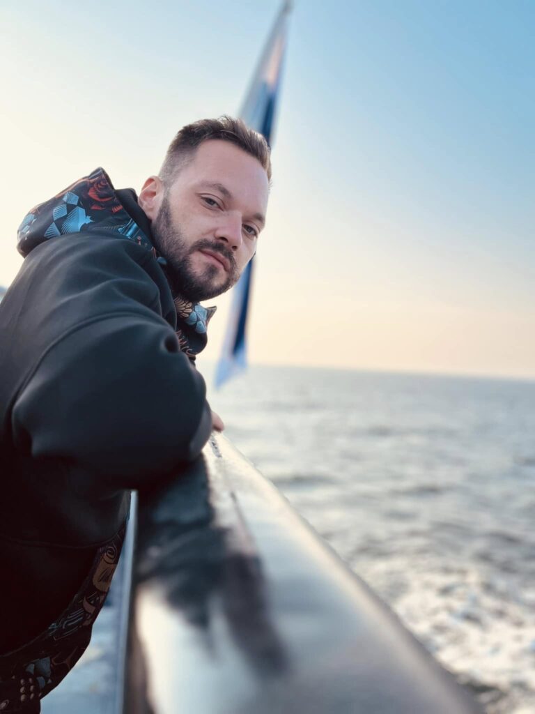 484853903 1048071624023012 3232626055698486850 n