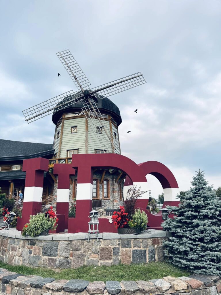 484859431 1048067120690129 6644019644456015433 n