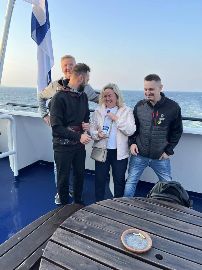 484920215 1048071817356326 1498594383623971458 n