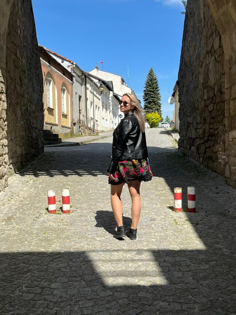 484933776 1790819905032124 1563892775057216485 n