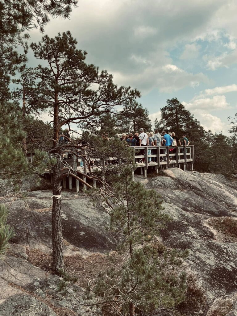 485049914 1048071867356321 5345595072995799296 n