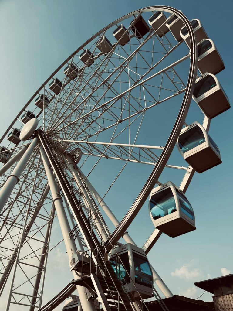 485084931 1048071907356317 3543027919132502503 n