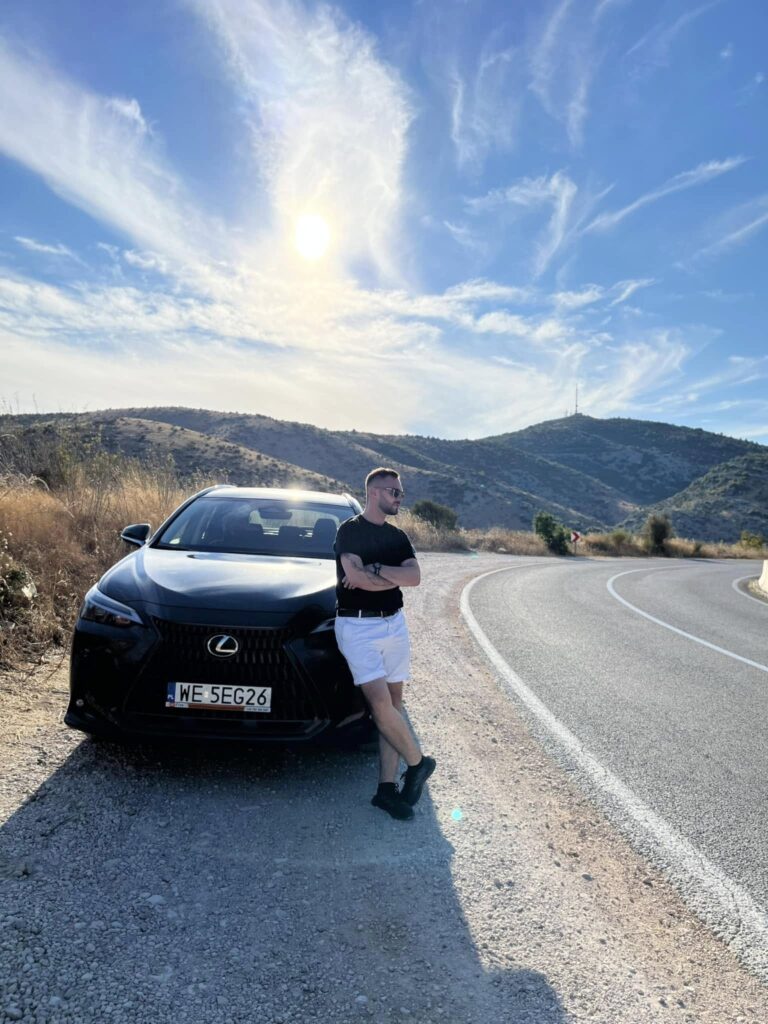 485144837 1047893324040842 8326171214219667454 n