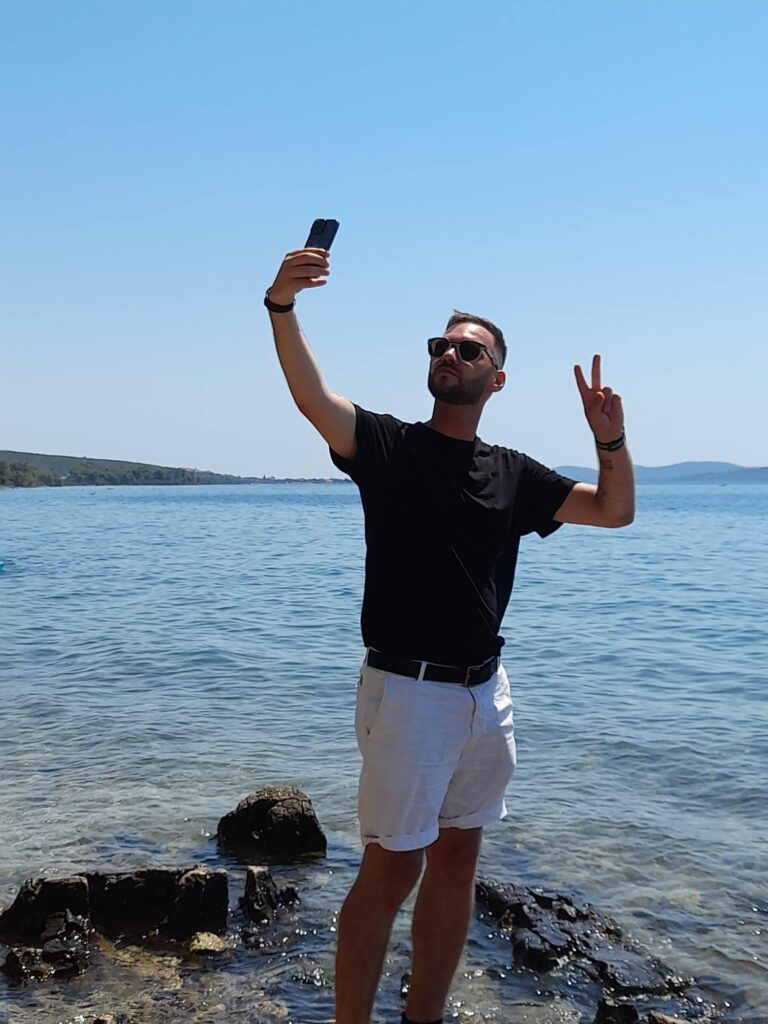 485179083 1047892970707544 4904114912308874079 n