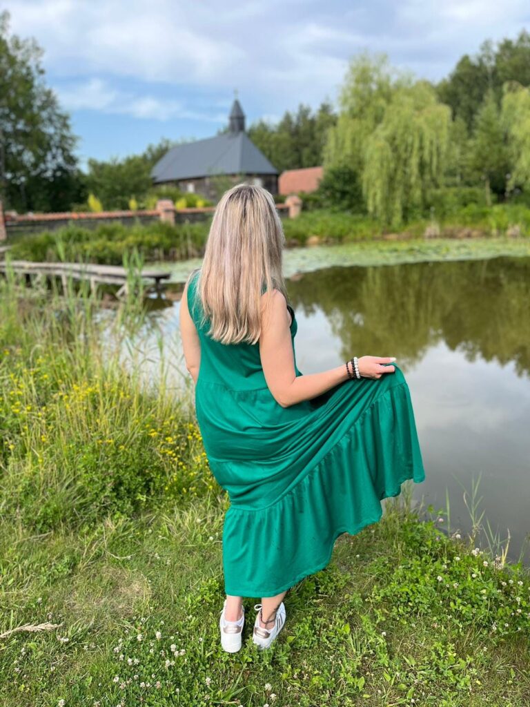 485353886 1792142611566520 5453442308216769996 n