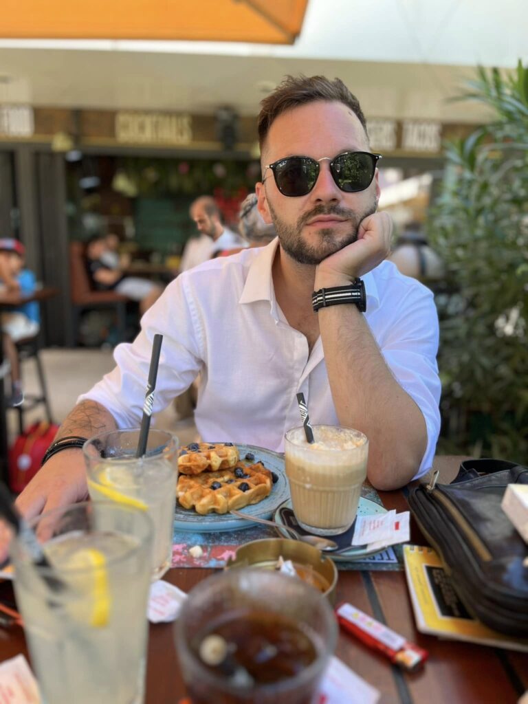 485362719 1047893197374188 7169665187540613308 n