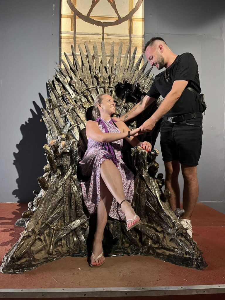 485408693 1047893914040783 1627974183697284940 n