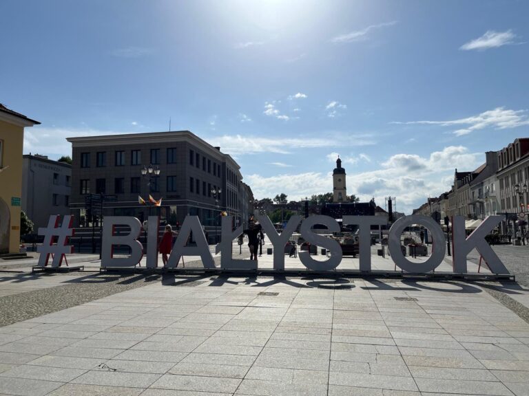 485412662 1792154954898619 4076367088542742492 n