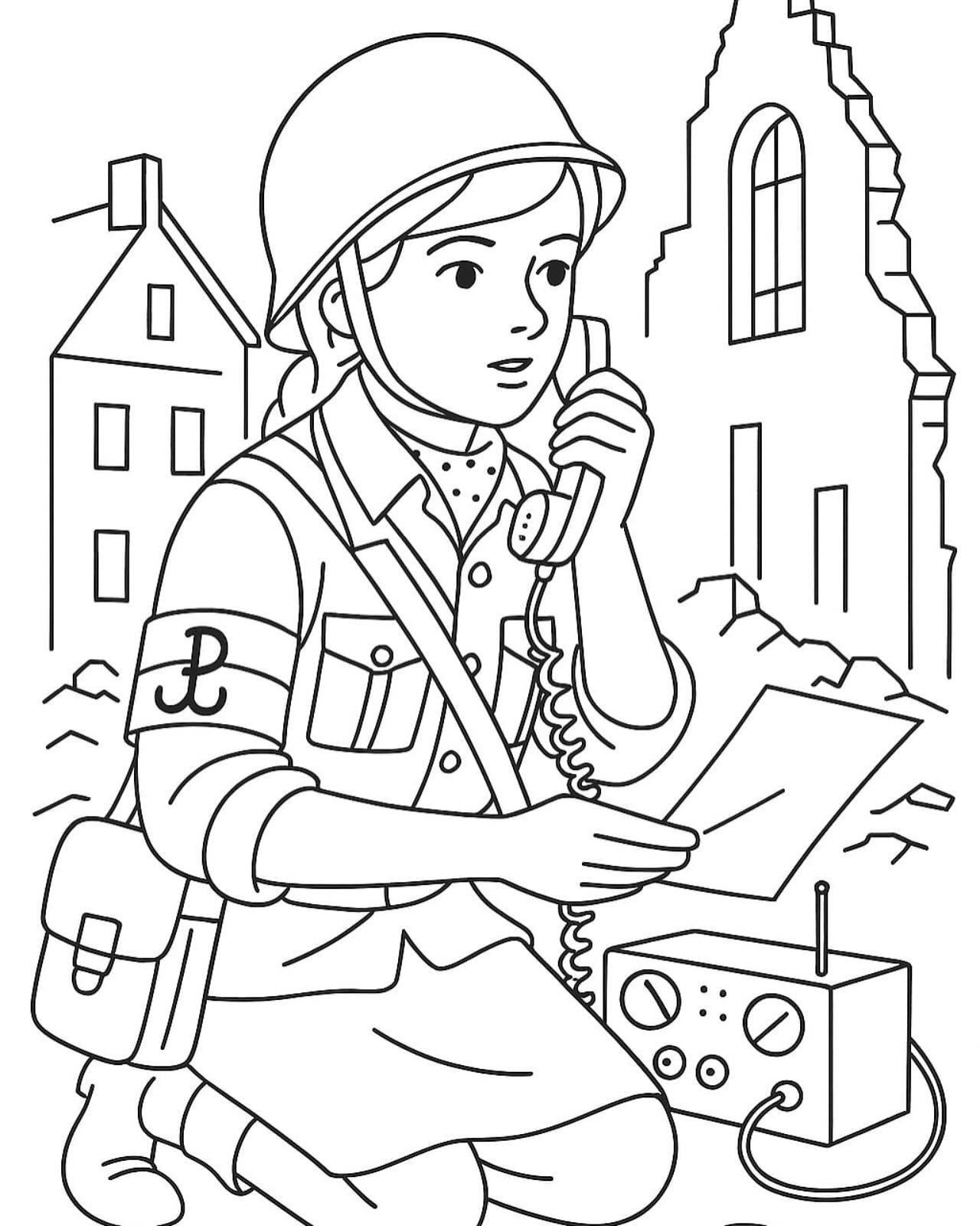 488588396 18034652534558523 6062518236322693670 n