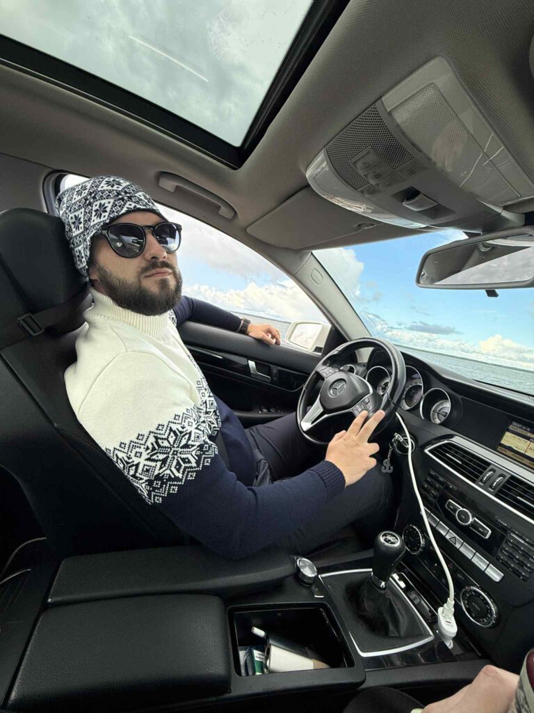 48938106 2759 4a58 a684 4ba74ca41a08