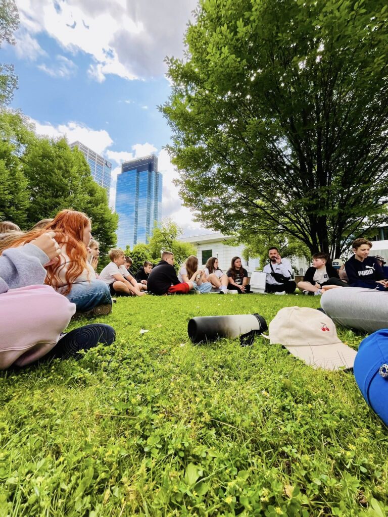 505302909 1113014260862081 2903123768588308835 n