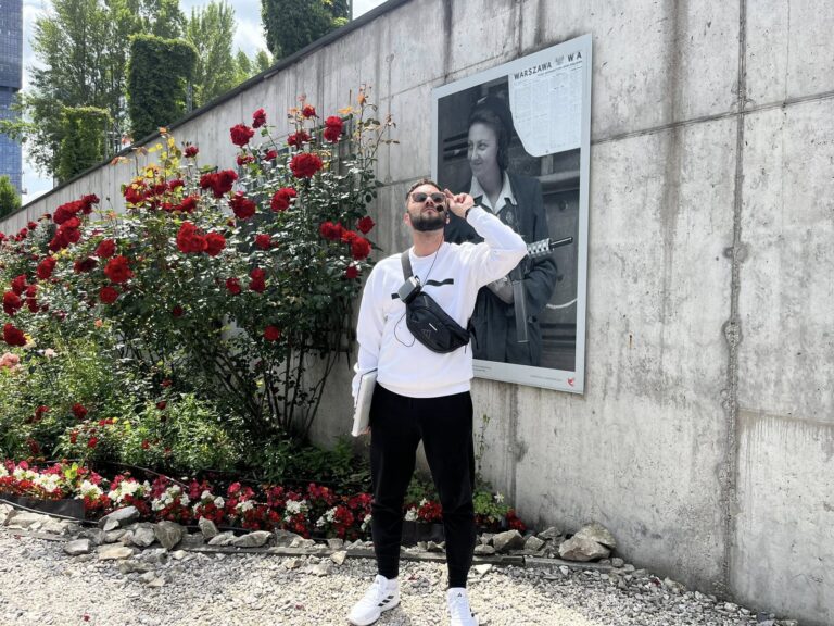 505303325 1113014387528735 7003195658735020414 n