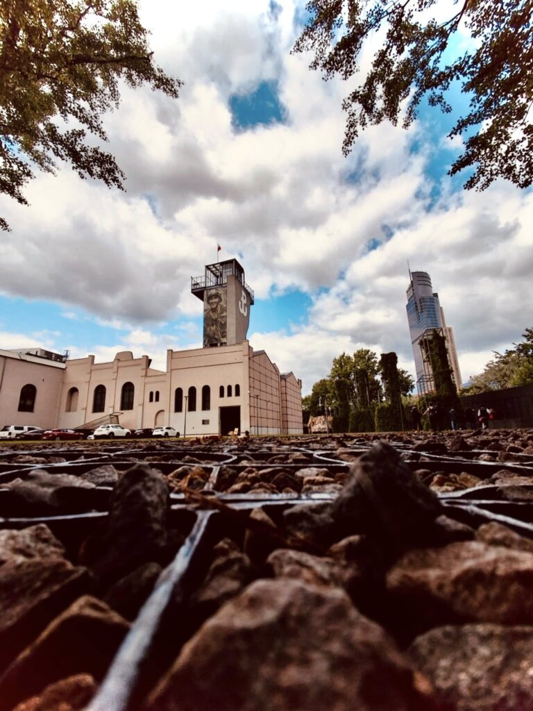 505314862 1113014334195407 3985662914106555673 n