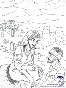 524816063 1150674370429403 5594531704464581420 n