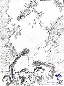 525949505 1150674417096065 1325969257783431446 n