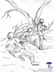 526336277 1150674387096068 2675887329376403927 n