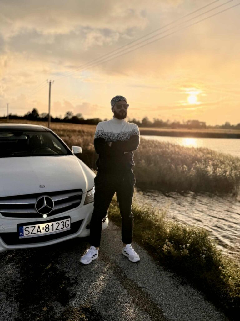 75d4f9c8 3015 43ff ad8a 5138f8e07920