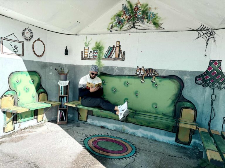 896b73d1 8f73 4717 b11b e31fb13ac0bd